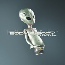 Body 2 Body (Extended)