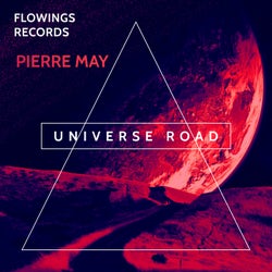 Universe Road