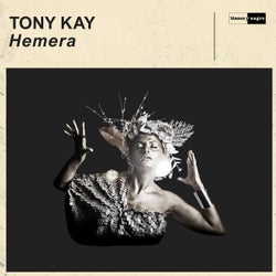 Hemera