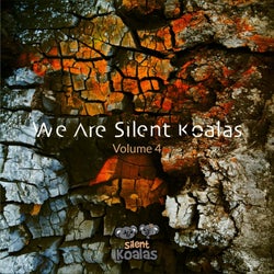We Are Silent Koalas, Vol. 4