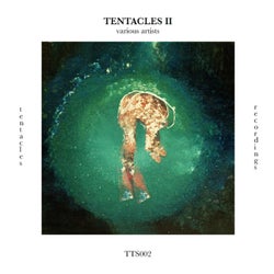 Tentacles II