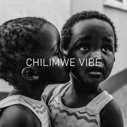 Chilimwe Vibe