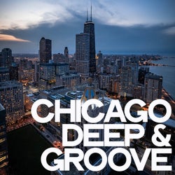 Chicago Deep & Groove