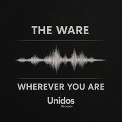 Wherever You Are (Extended Mix)