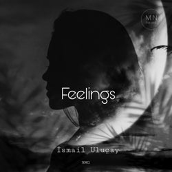 Feelings