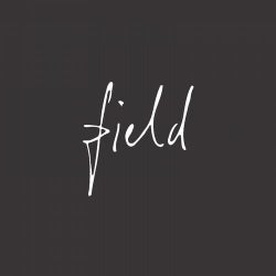 Field 10