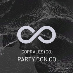 Party Con Co