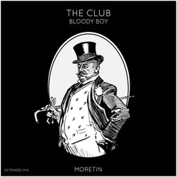 The Club (Extended Mix)