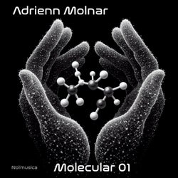 Molecular 01