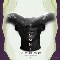 OmniVerse - Compiled by Black Villain (Chapter 01)