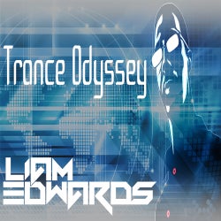 Trance Odyssey- Episode 005 Top 10