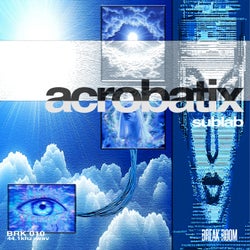 Acrobatix