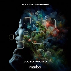 Acid Mojo