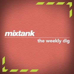 THE WEEKLY DIG 08/10