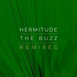 The Buzz - Remixes