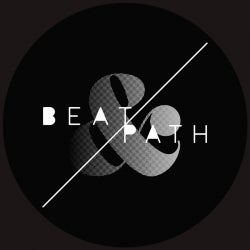 Beat & Path Recordings Ep Launch