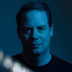 Nyuma chart November 2025