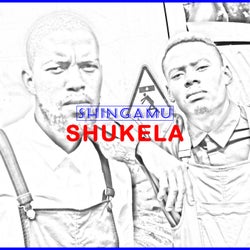 Shukela