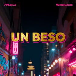 Un Beso