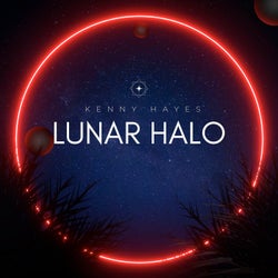 Lunar Halo