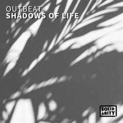 Shadows of Life