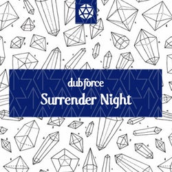 Surrender Night