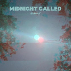 Midnight Called