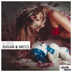 Sugar & Nicci