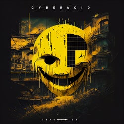 Cyberacid