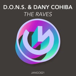 The Raves