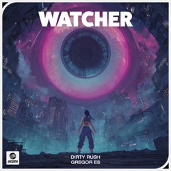 Watcher