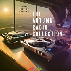 The Autumn Radio Collection