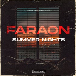Summer Nights