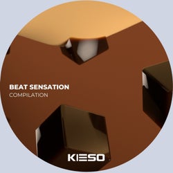 Beat Sensation