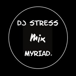 Mix Myriad