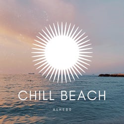 Chill Beach