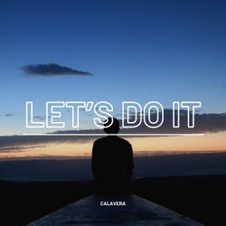 Let's Do It