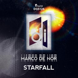 Starfall