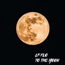 To the moon (Extended edit)