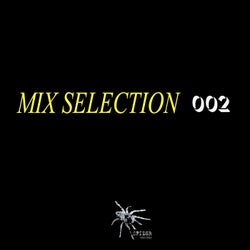 Mix selection 002 (Extended version)