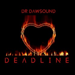 Deadline