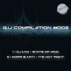 G.u.compilation #002