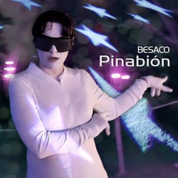 Pinabion