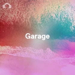 Summer Recap: Garage / Bassline / Grime