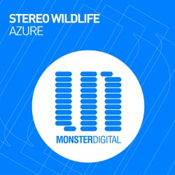 Stereo Wildlife's spring picks