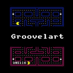 Groovelart