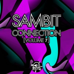 Sambit Connection Volume 7