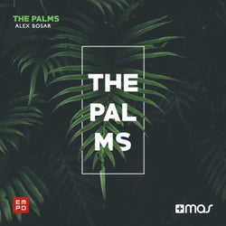 The Palms