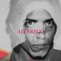 Alterego: A Latin Electronic Exploration