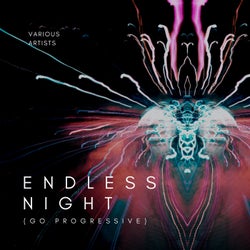 Endless Night (Go Progressive)